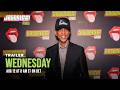Shyne Breaks His Silence Like Never Before | Premieres Aug. 12 at 8 AM ET