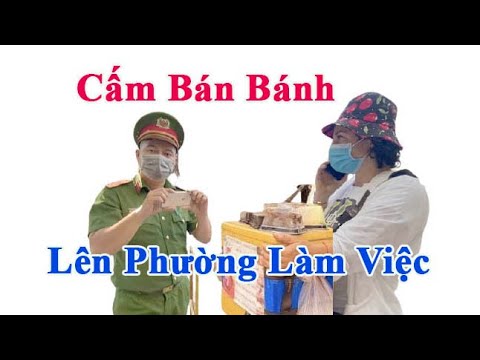bán bánh cupcake Update 2022 \