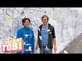 Der Papier Check Reportage Für Kinder Checker Tobi