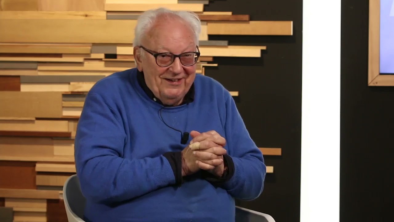 Marx contre l'utopie ? - Étienne Balibar