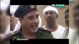 مقاطع فندم بيرم جزء السابع