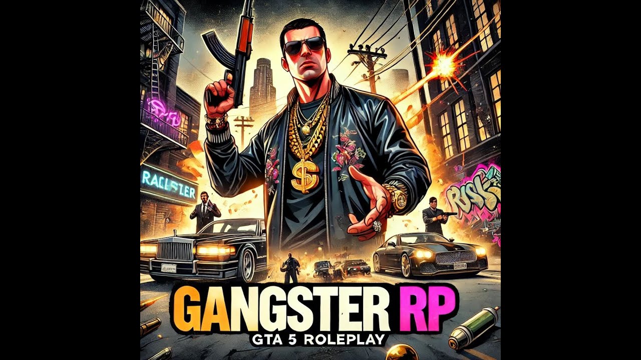 Dude Rp 🔴 GTA RP |