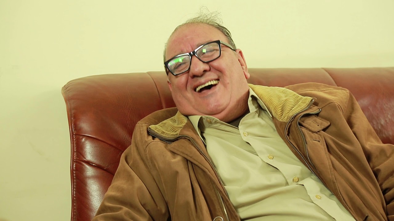 المعلم لقمة 3 ـ الحلقة الثالثة عشر