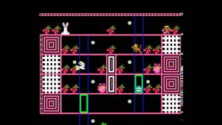 Super Glob - Super Glob (MAME) - User video