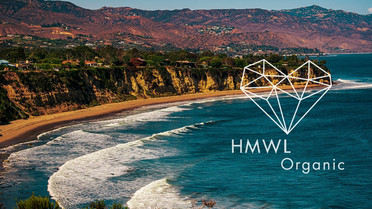 Miserez - Trivedi (Original Mix) [Organic House 2023 / Circle of Life]