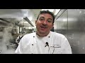 Reality sizzle reel of chef mark sgrizzi of las vegas nevada