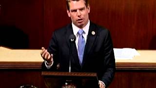 Rep. Swalwell Recognizes Small Business Week