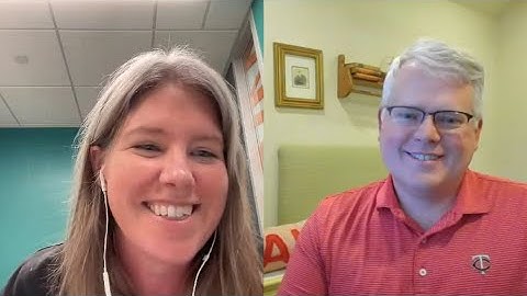 GDG Cloud Southlake no 17 Meg Dickey Kurdziolek Explainable AI is for Everyone