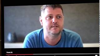 Paste Australia Mittagong Original Trailer