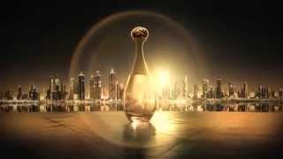 Dior J'adore - Nuevo Anuncio con Charlize Theron 2014 HD