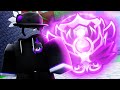 I Solo Qued To NIGHTMARE Rank in Season 14.. (Roblox Bedwars)