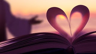 Download Lagu ки либи лекха(Ki libi l'cha) MP3