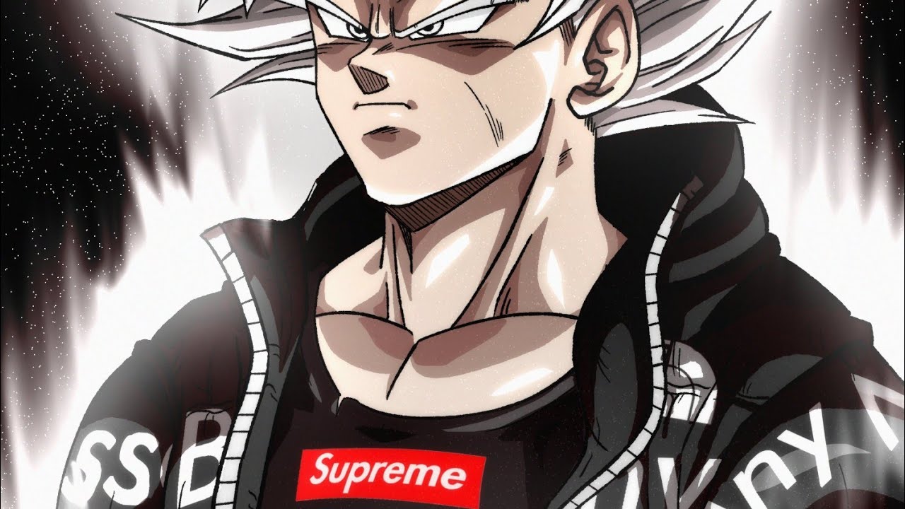 the three drip gods YouTube