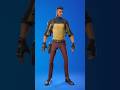 critcman crítica Hugo no FORTNITE!!!#fortnite#fortnitebr#epicgames