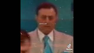 Başımıza Gelene Bak Azer Bülbül Mahmut Tuncer