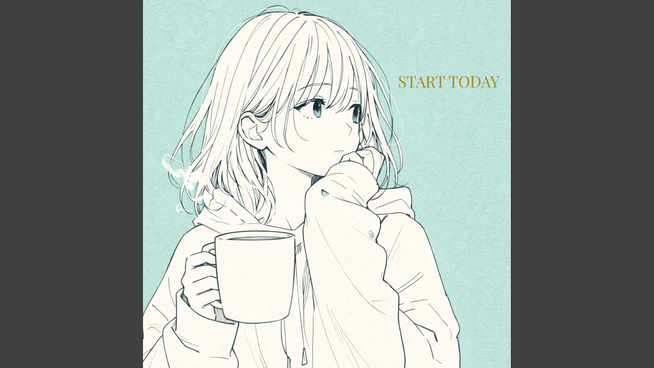 Start Today