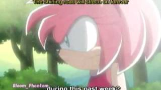 Sonamy  Crazy In Love With You