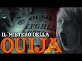 La Tavola OUIJA è Più PERlCOLOSA di Quanto Credi (ma per motivi che non ti aspetti) - ft. Mio Padre thumbnail