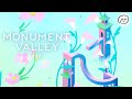 Monument Valley III Full Game Walkthrough Monument Valley III Full Game Walkthrough
