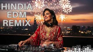 Download Lagu Bollywood Bass Boost 2025 🔥 | Non Stop EDM Club Remix | DJ Mix Party Vibes MP3 Download Lagu Bollywood Bass Boost 2025 🔥 | Non Stop EDM Club Remix | DJ Mix Party Vibes MP3