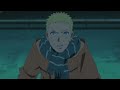 اغنية حماسية على ناروتو وهيناتا AMV مملكة الانمي AMV NARUTO AND HINATA 