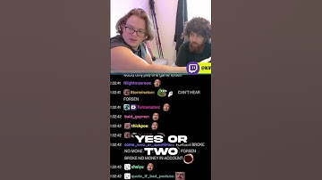 The #1 Way to FIX DEAD CHAT on Twitch with Simple Engagement!