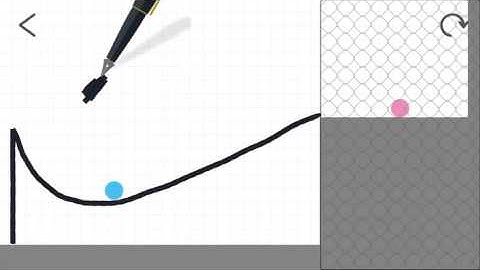 I have cleared stage 188 on Brain Dots! http://braindotsapp.com #BrainDots #BrainDots_s188