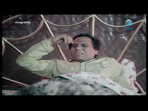 شوف علاقة علي عبد الظاهر وصلاح عامله إزاي واحدة بواحدة