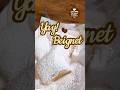 Yay Beignet | Ethiopian Coffee Shops Atlanta | Hapeville Restaurants | Atlanta Restaurants