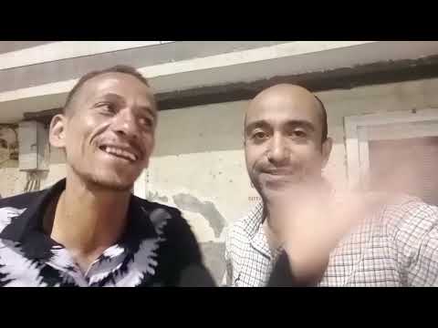 الحمد لله ع البراءه