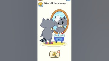 Dop 5 gaming video                              #level 16 #dop 5aap #10kviews