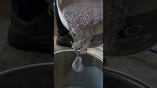 Eternia Granito Is The Ultimate Solution