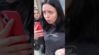 🔥 АГРЕССИВНЫЕ МОШЕННИКИ ОБМАНУЛИ ПЕНСИОНЕРА / ПОБЕГ ОТ ПОЛИЦИИ #shotrs #полиция #мошенники #полиция