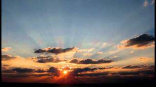 King Solomon screenshot 1