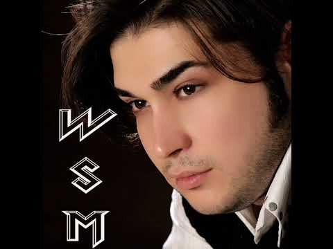 05 الله وحبيبي بس محمود القصير باكير أبو محمد