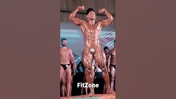 #best 💯attitude😒 status🏃💨💨 running motivation #race #shorts