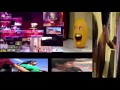 Youtube Thumbnail Row Row Row Boat YOTOWHOOH CRASH ULTIMATION ASS EMBARASSOLES