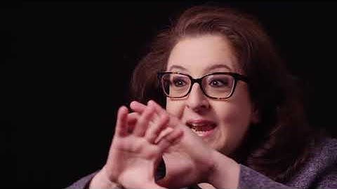 New Technologies in Continuous Glucose Monitoring and Hybrid Closed Loop Systems