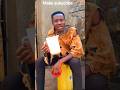 nyuma Yuko ibitoro bikomeje guhenda ikigali ubuzima bwabaye isosi #comedy #nyaga