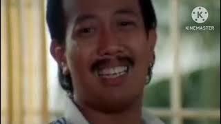 warkop dki//Malu Malu Mau#warkopdki