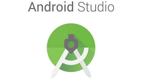 Membuat Aplikasi Kalkulator Sederhana di Android Studio (Kotlin) | Proyek Pemrograman Android