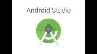 Membuat Aplikasi Kalkulator Sederhana di Android Studio (Kotlin) | Proyek Pemrograman Android