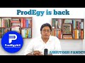 Public administration with ashutosh pandey exclusively on prodegyiasupscupscpreparation