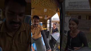 auto life 🛺📈 #automobile #tamilnadunews #travel #instagood #keralatourism #keralam #vuralvideo