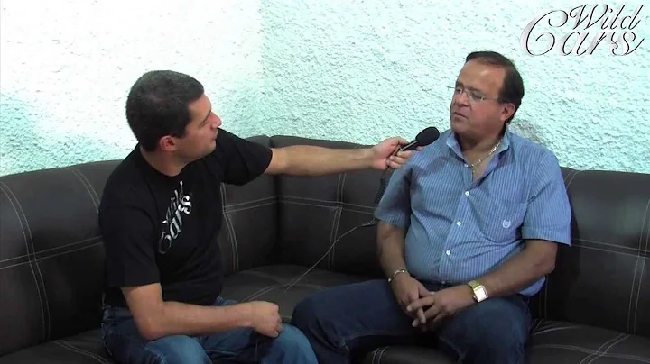 7mo PROGRAMA INVITADO COACH JUAN CASTILLEJOS