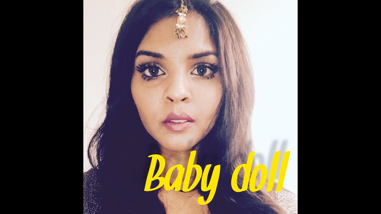 Baby Doll Main Sone Di || Bollywood dance