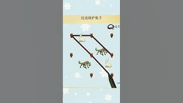 Who can pass this game level #shortvideo #games #gameplay #funny #gaming #game #gamer #shorts