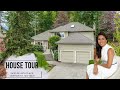 24103 SE 45th Place, Sammamish, WA 98029 | House Tour By Beverly Auffray