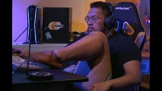 TOP 25 MOST VIEWED TWITCH CLIPS OF 2017 VIRAL Shroud Drdisrespect Boogie2988 Reckful & More