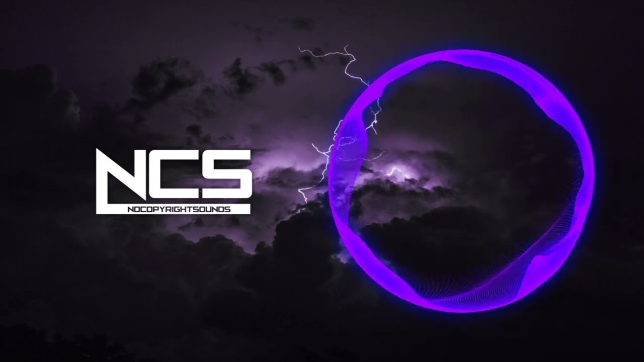 Distrion & Uplink - Laguna  [NCS fun Release]